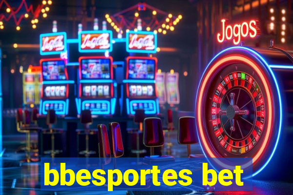 bbesportes bet